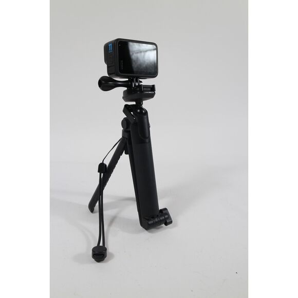 GOPRO HERO 11 - Picture 3 of 6